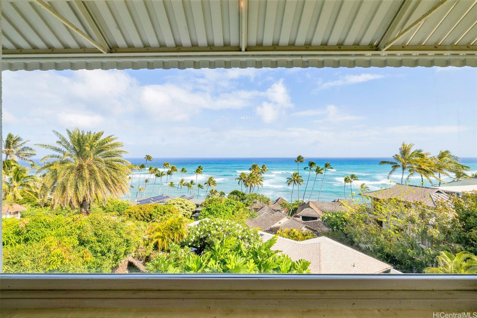 3647  Diamond Head Road Diamond Head, Diamond Head home - photo 7 of 25