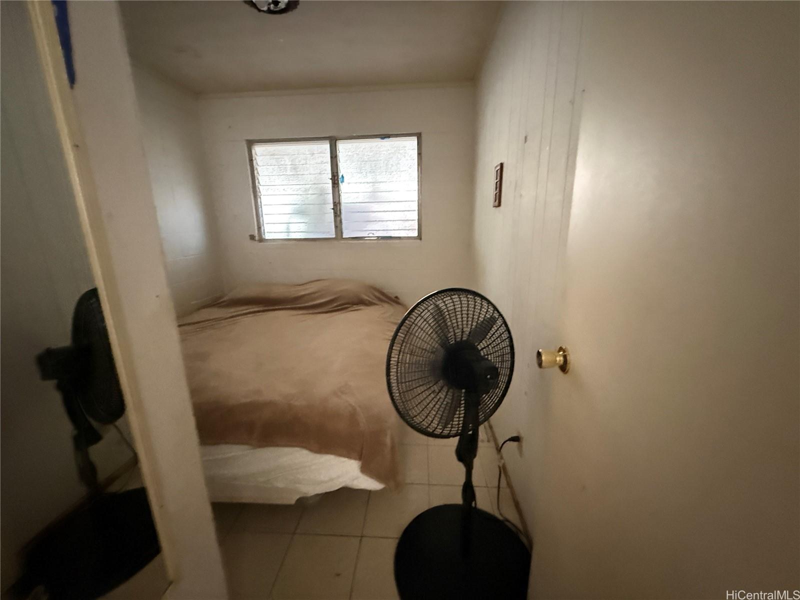 3647  Likini Street Aliamanu, Honolulu home - photo 8 of 8