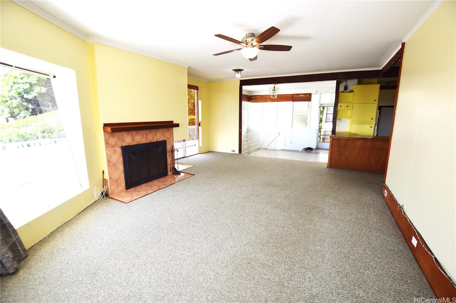 3649 Kawelolani Pl Honolulu - Rental - photo 2 of 12