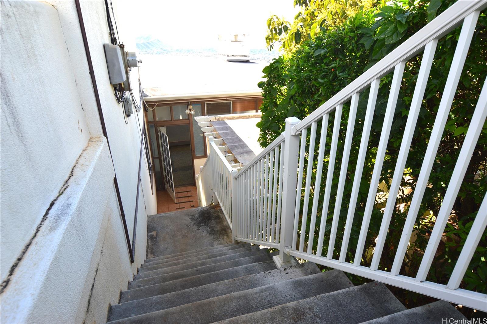 3649 Kawelolani Pl Honolulu - Rental - photo 12 of 12