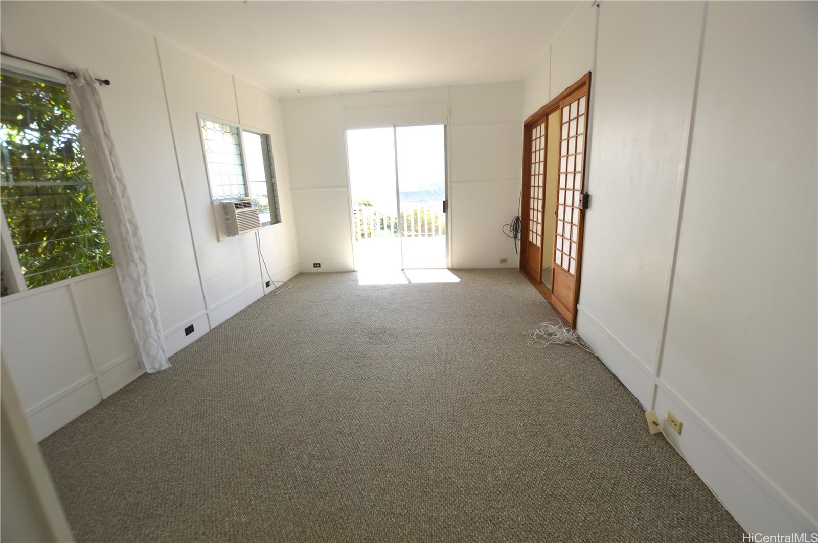 3649 Kawelolani Pl Honolulu - Rental - photo 7 of 12