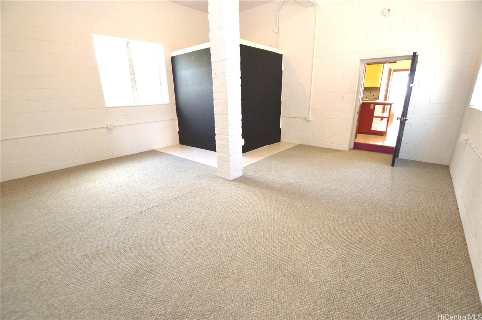 3649 Kawelolani Pl Honolulu - Rental - photo 8 of 12