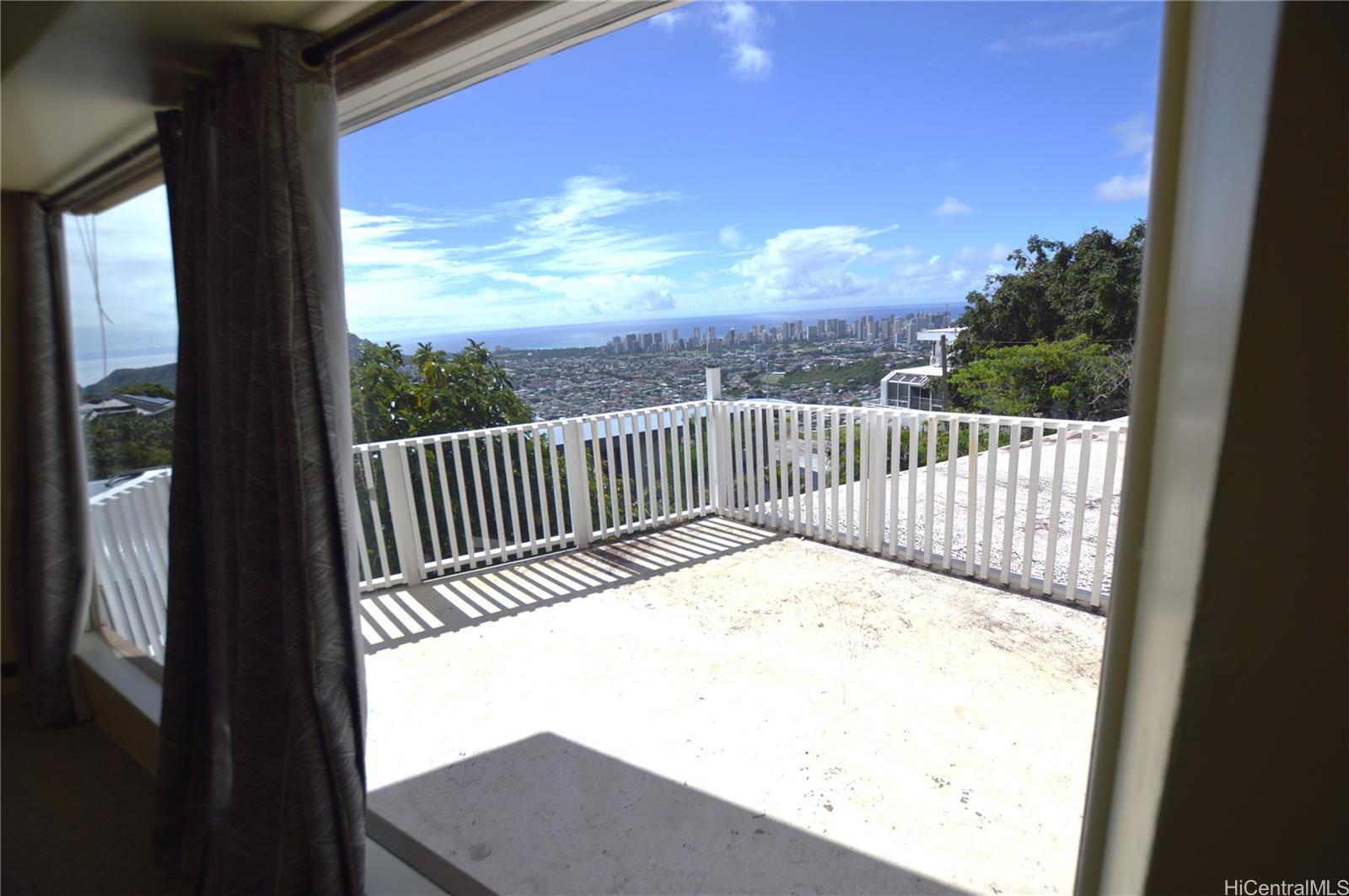 3649 Kawelolani Pl Honolulu - Rental - photo 9 of 12