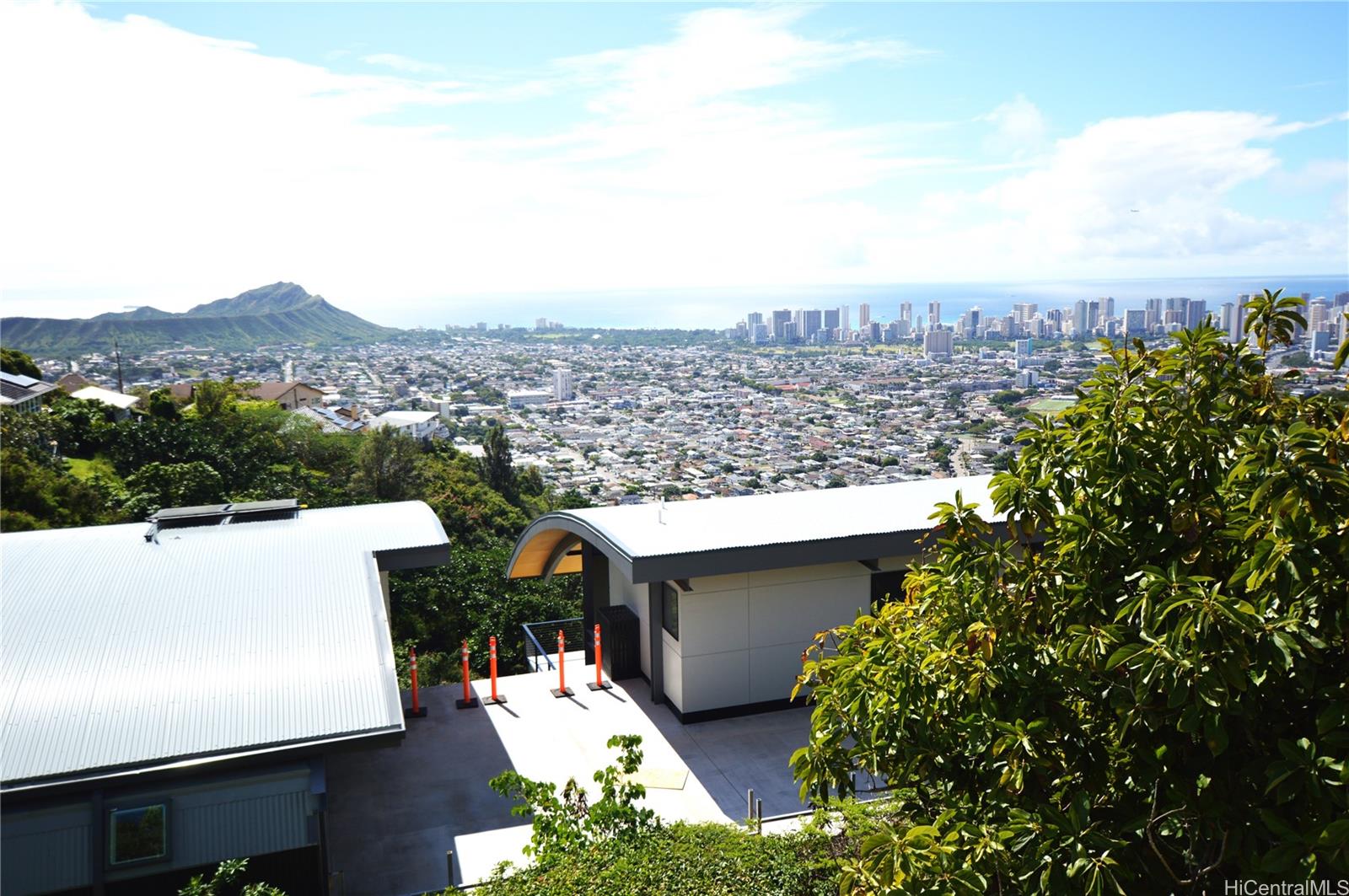 3649 Kawelolani Pl Honolulu - Rental - photo 10 of 12