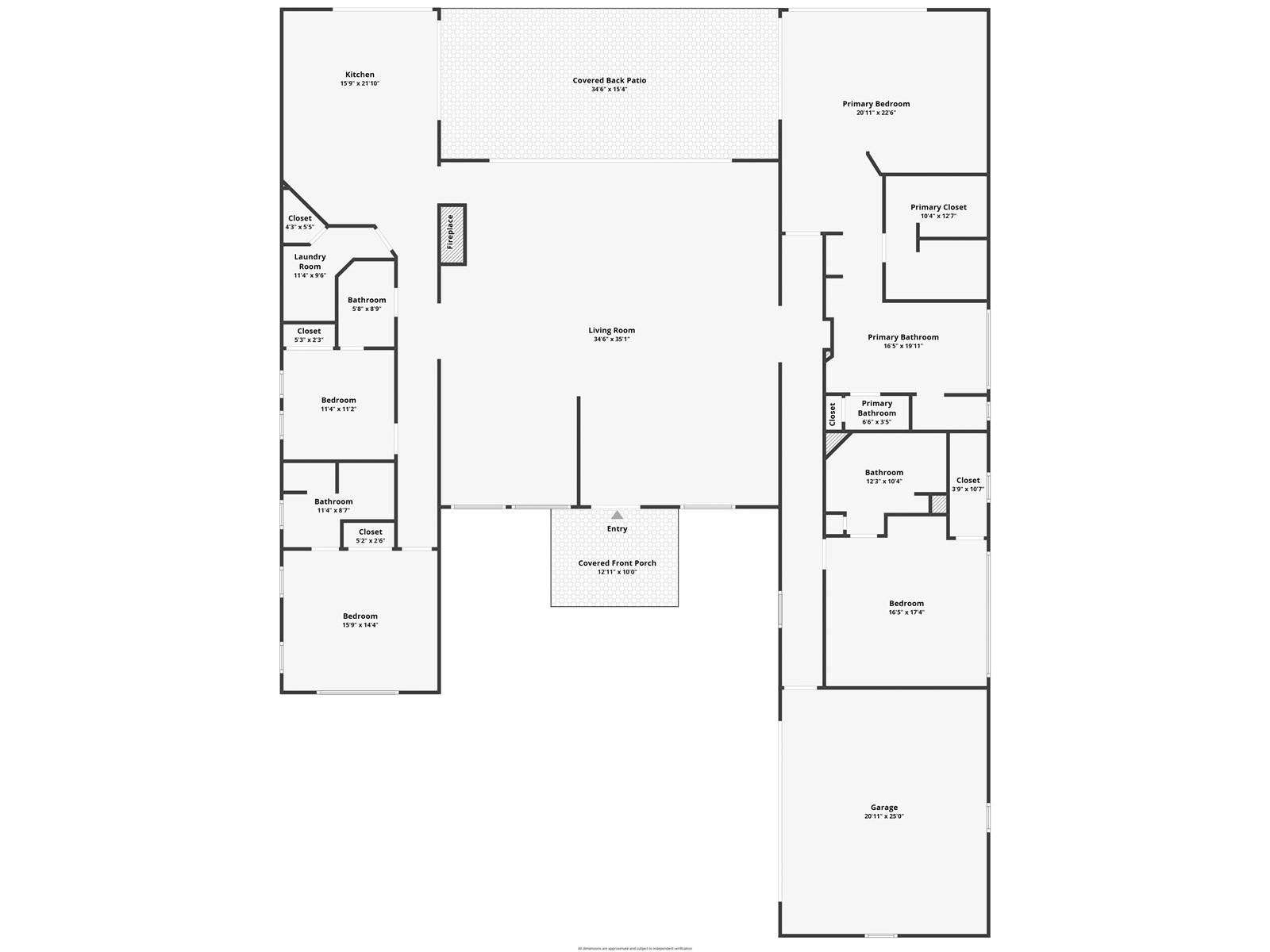 365  Portlock Rd Portlock, Hawaii Kai home - photo 23 of 25