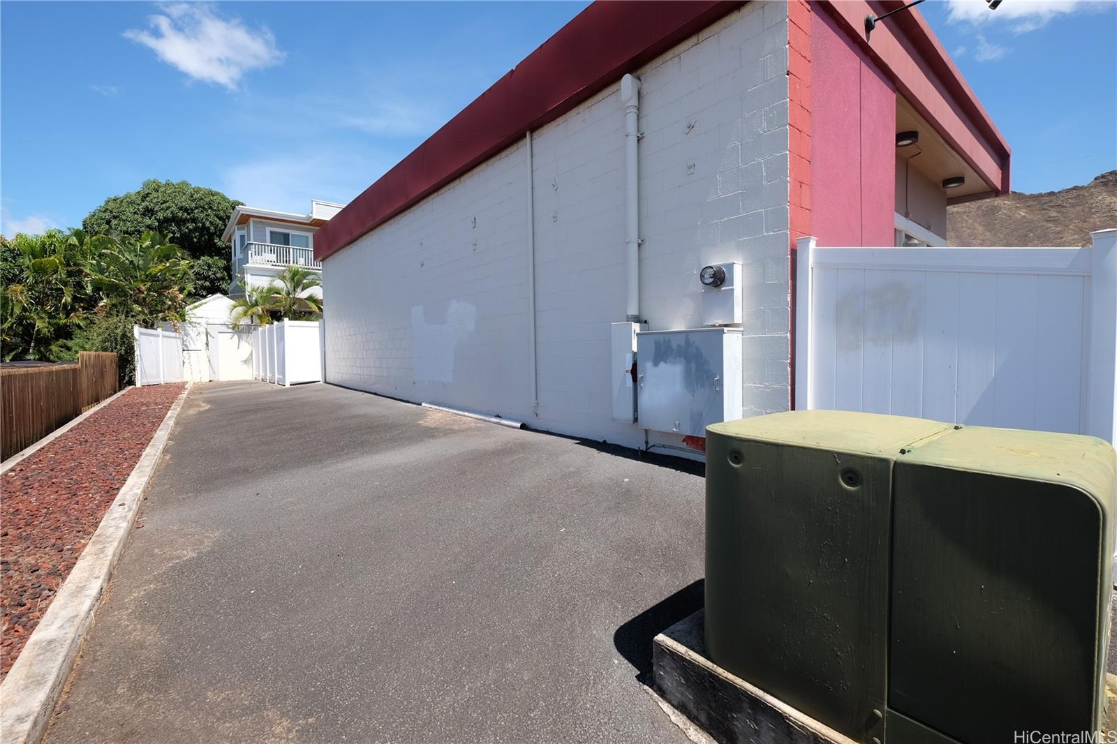 3654 Campbell Ave Honolulu Oahu commercial real estate photo17 of 24