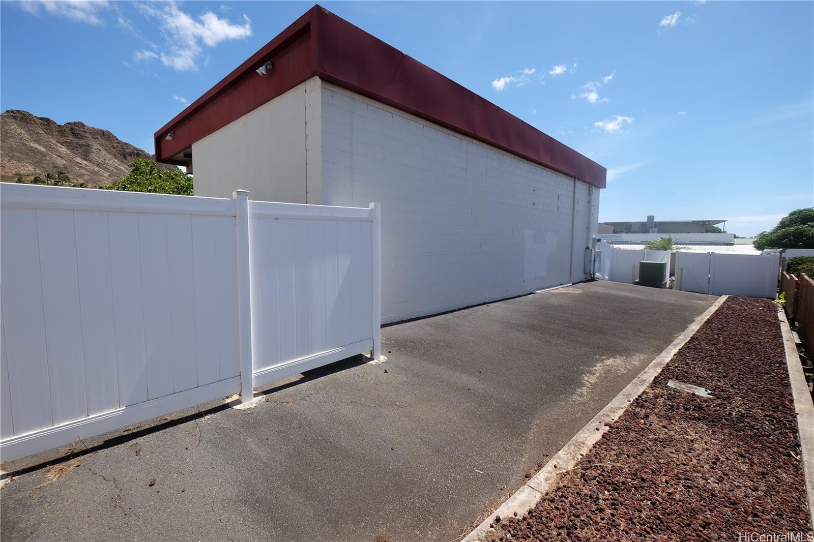 3654 Campbell Ave Honolulu Oahu commercial real estate photo18 of 24