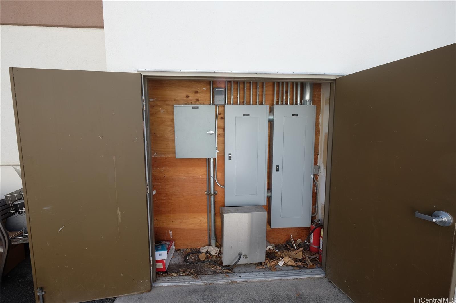 3654 Campbell Ave Honolulu Oahu commercial real estate photo22 of 24