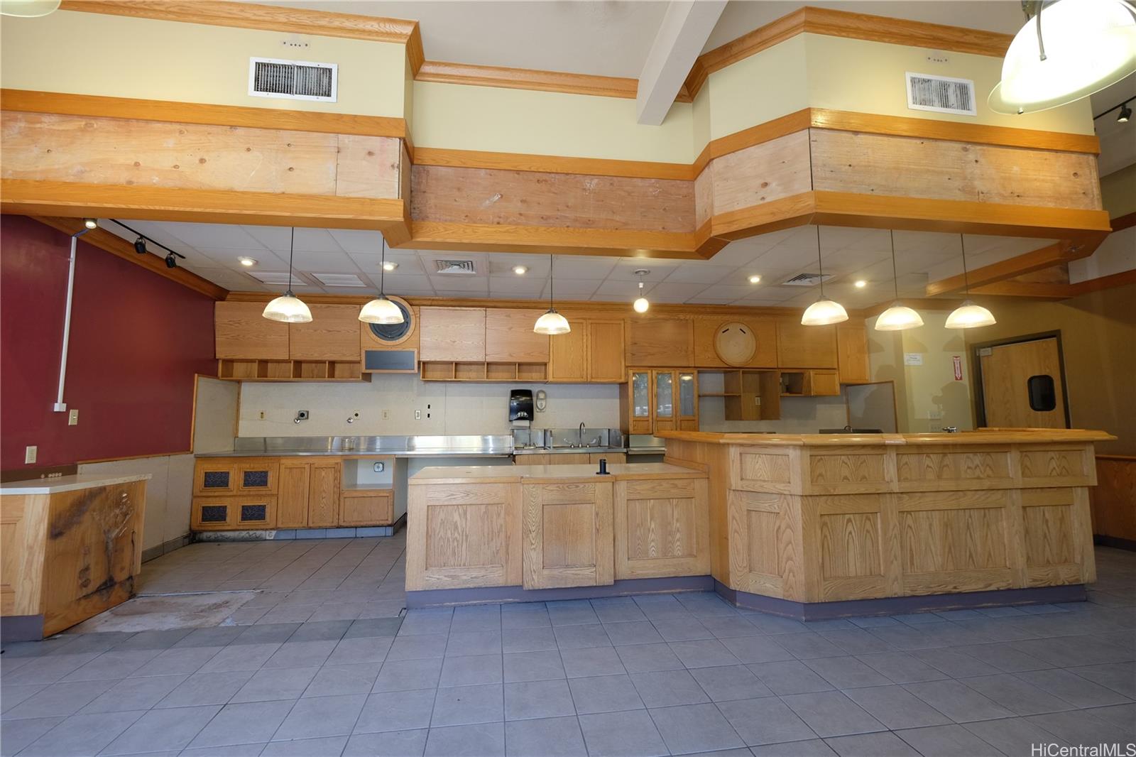 3654 Campbell Ave Honolulu Oahu commercial real estate photo4 of 24