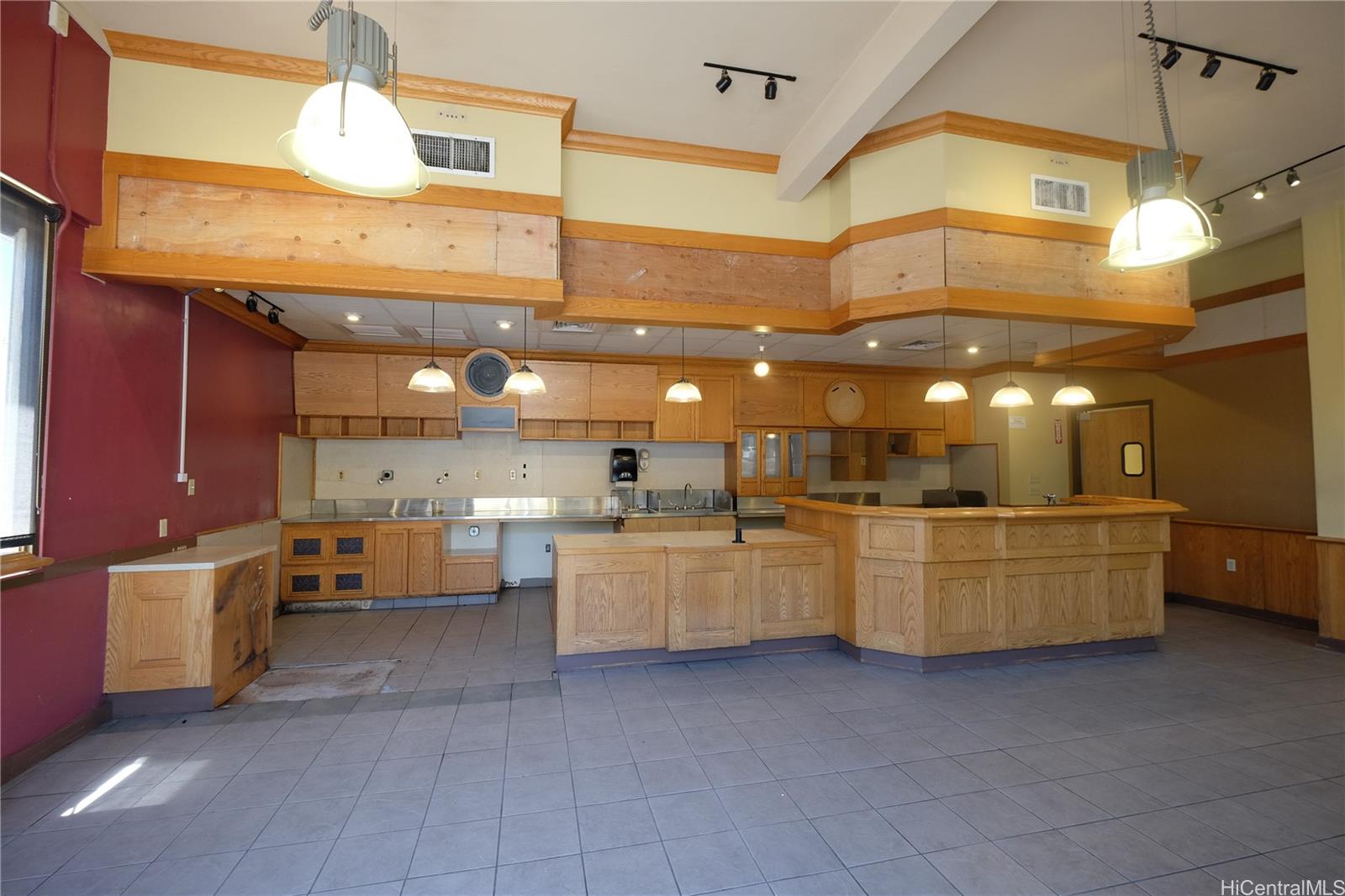 3654 Campbell Ave Honolulu Oahu commercial real estate photo5 of 24