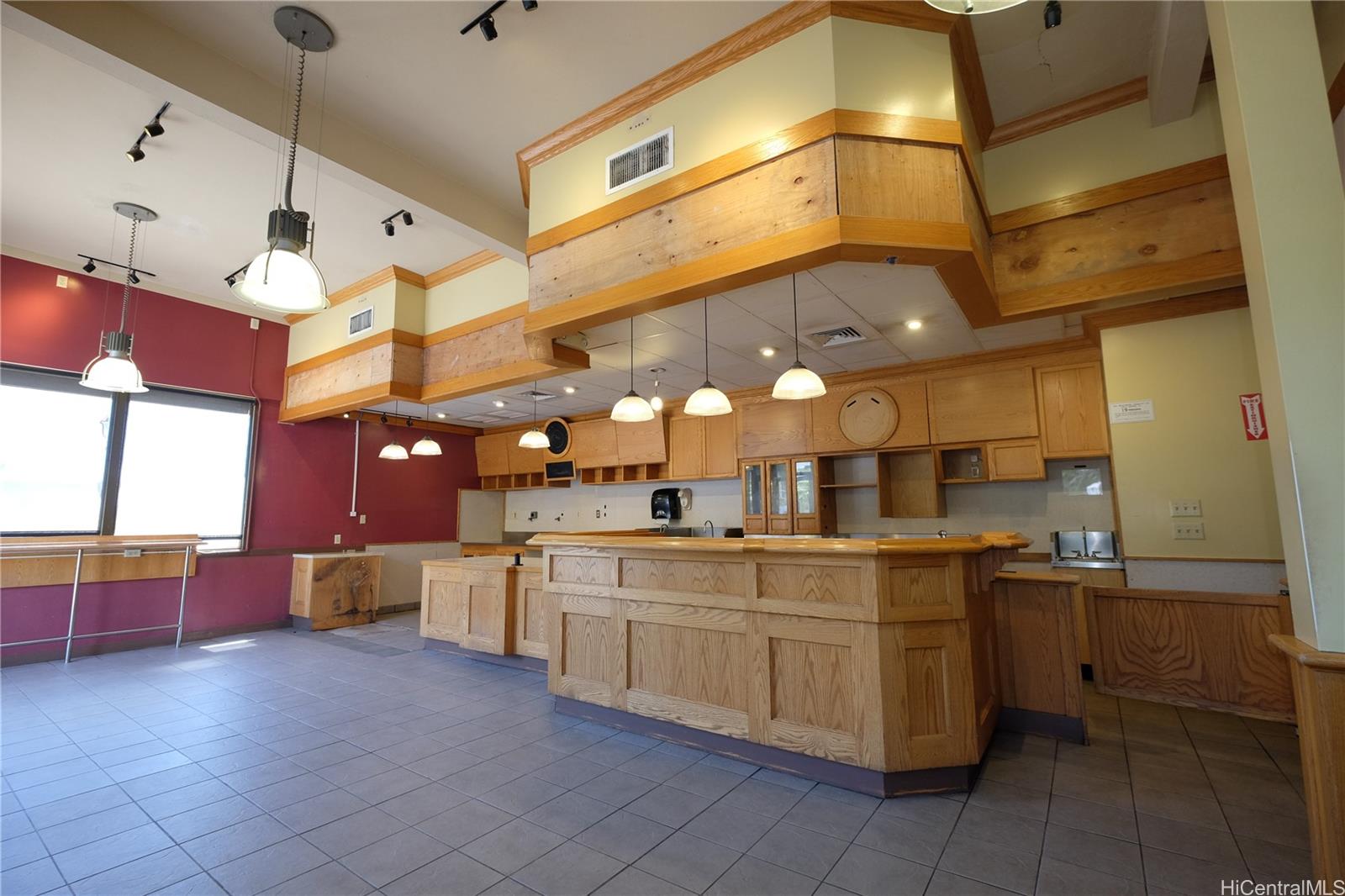 3654 Campbell Ave Honolulu Oahu commercial real estate photo6 of 24