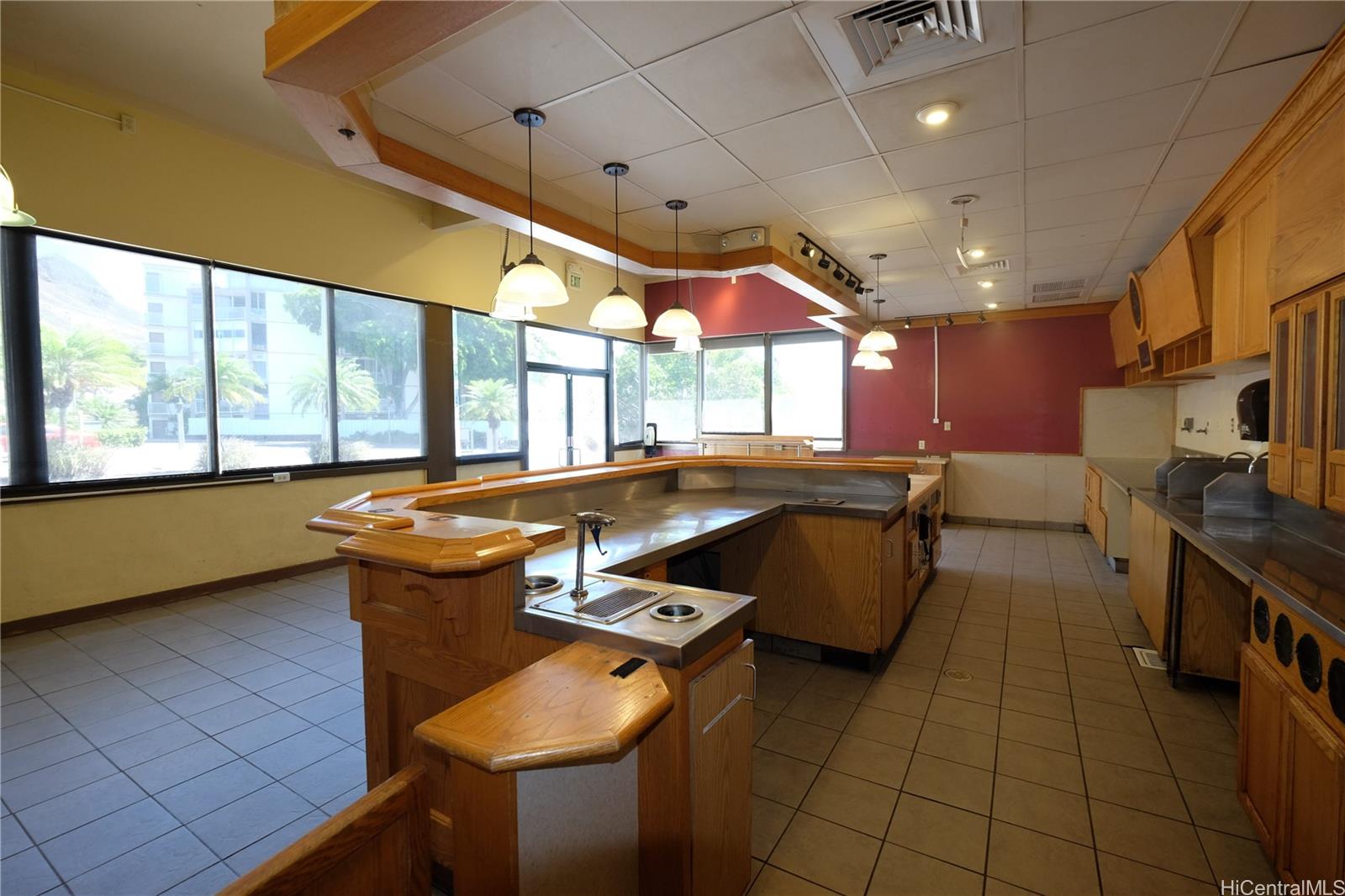 3654 Campbell Ave Honolulu Oahu commercial real estate photo9 of 24