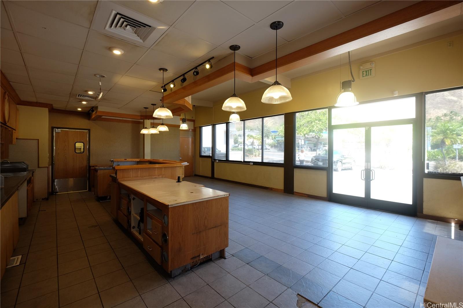 3654 Campbell Ave Honolulu Oahu commercial real estate photo10 of 24