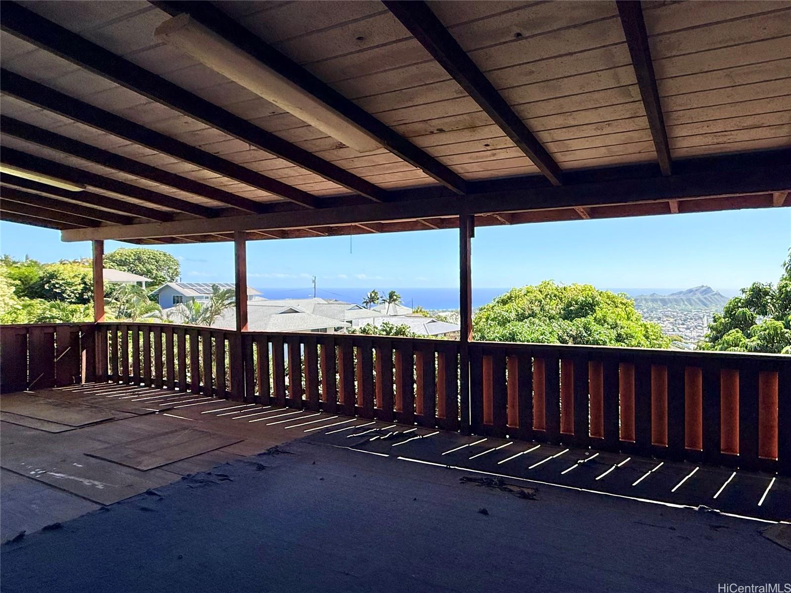 3655  Nihipali Pl Maunalani Heights, Diamond Head home - photo 11 of 25