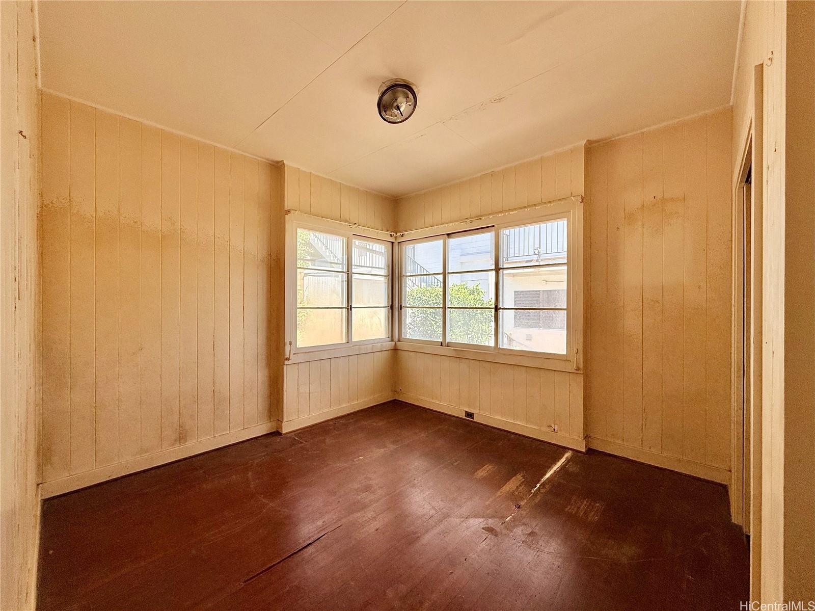 3655  Nihipali Pl Maunalani Heights, Diamond Head home - photo 13 of 25