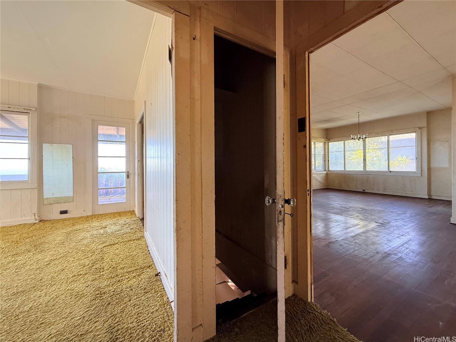 3655  Nihipali Pl Maunalani Heights, Diamond Head home - photo 15 of 25