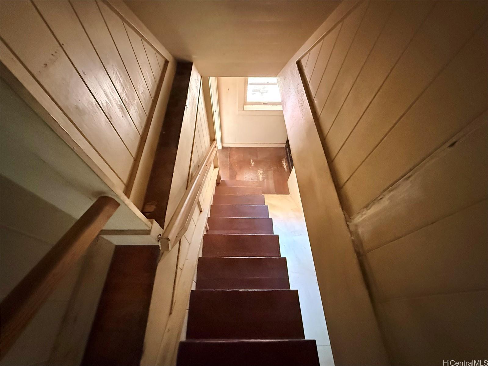 3655  Nihipali Pl Maunalani Heights, Diamond Head home - photo 16 of 25