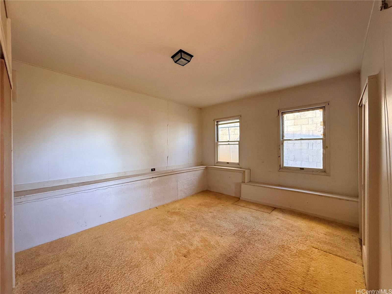 3655  Nihipali Pl Maunalani Heights, Diamond Head home - photo 17 of 25