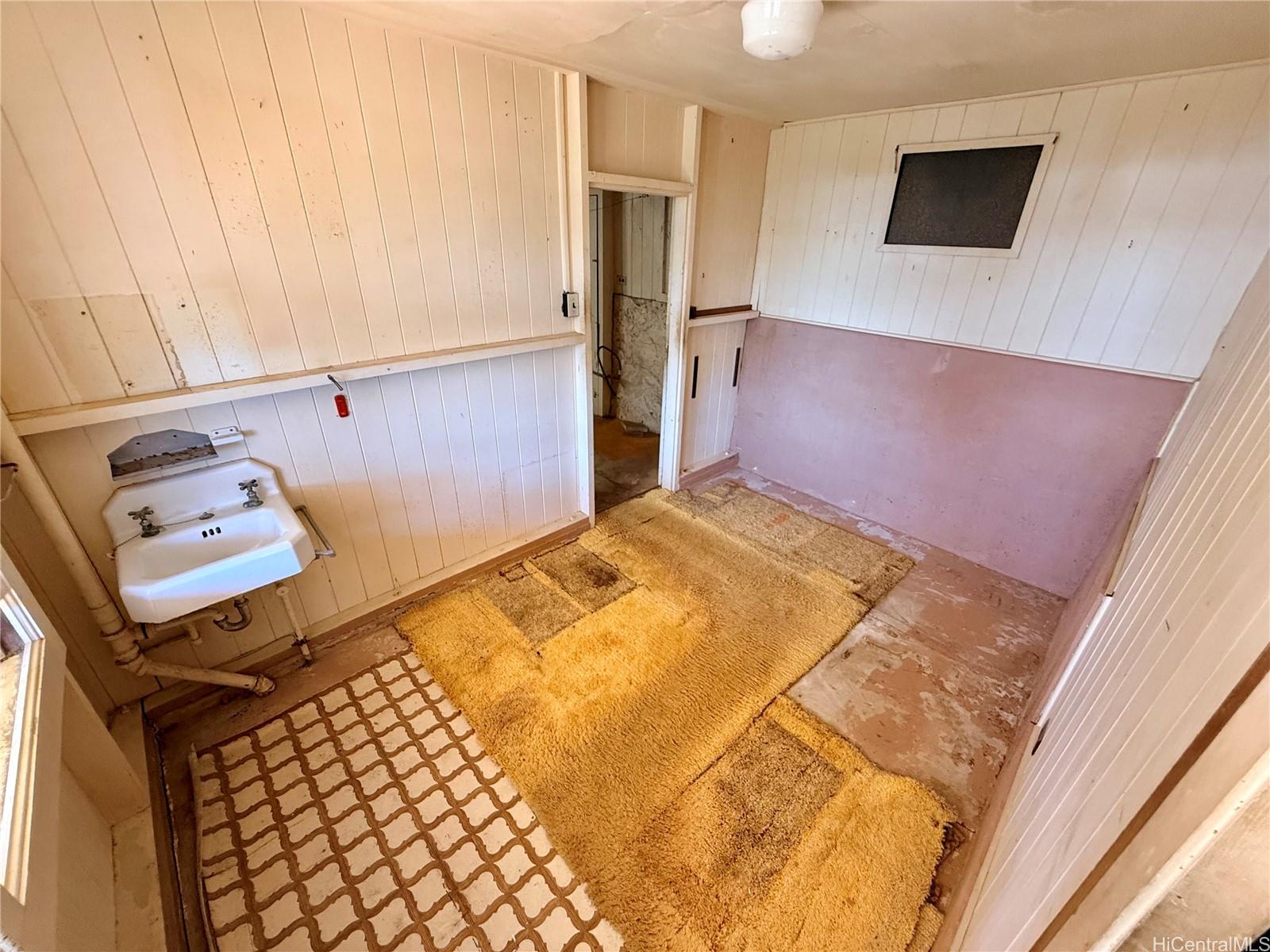 3655  Nihipali Pl Maunalani Heights, Diamond Head home - photo 20 of 25