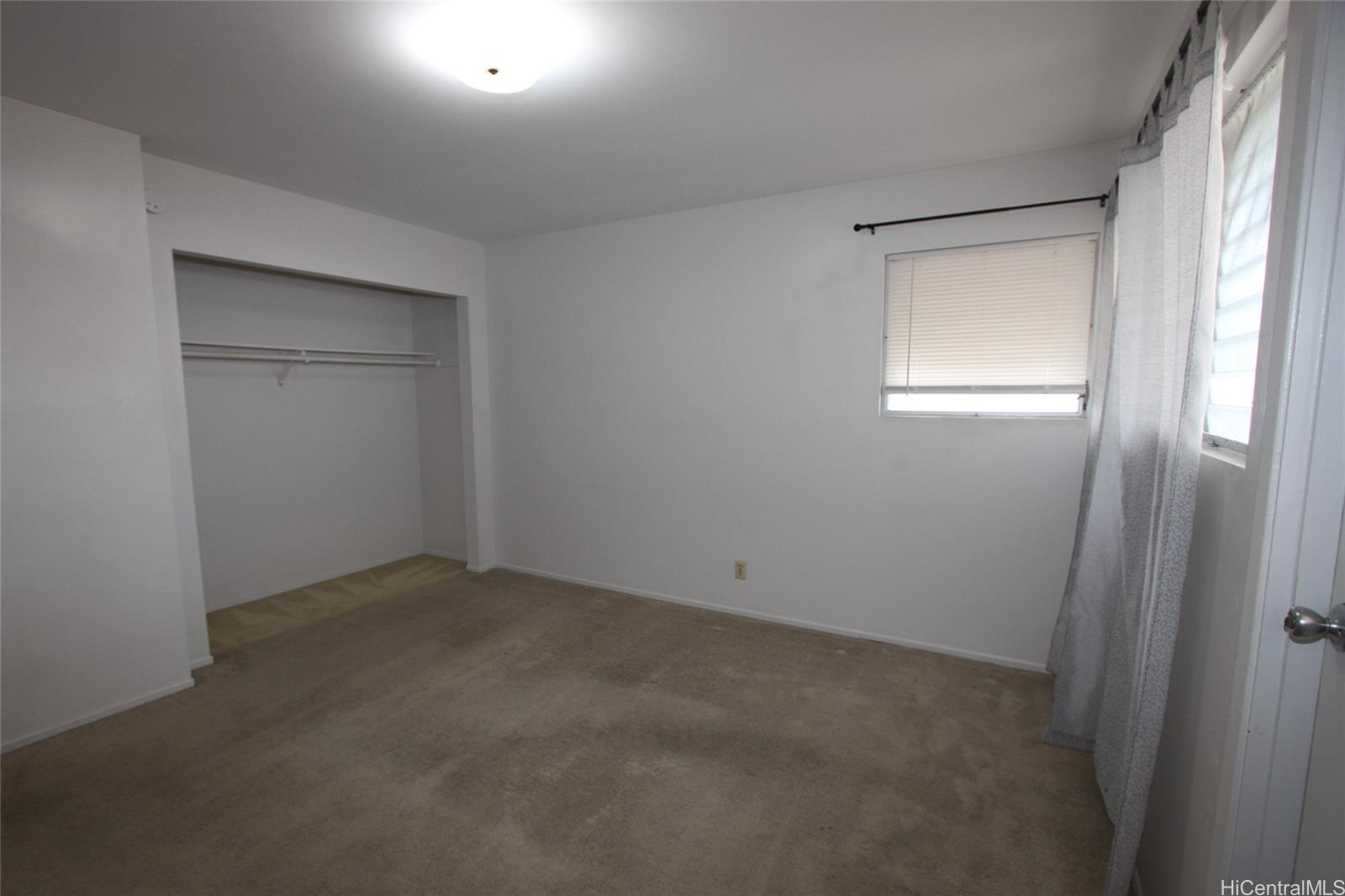 366 Waiopua Pl Honolulu - Rental - photo 11 of 12