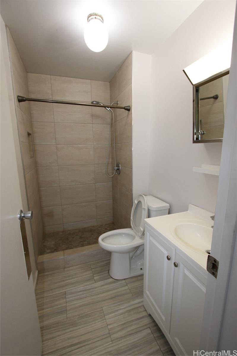 366 Waiopua Pl Honolulu - Rental - photo 12 of 12