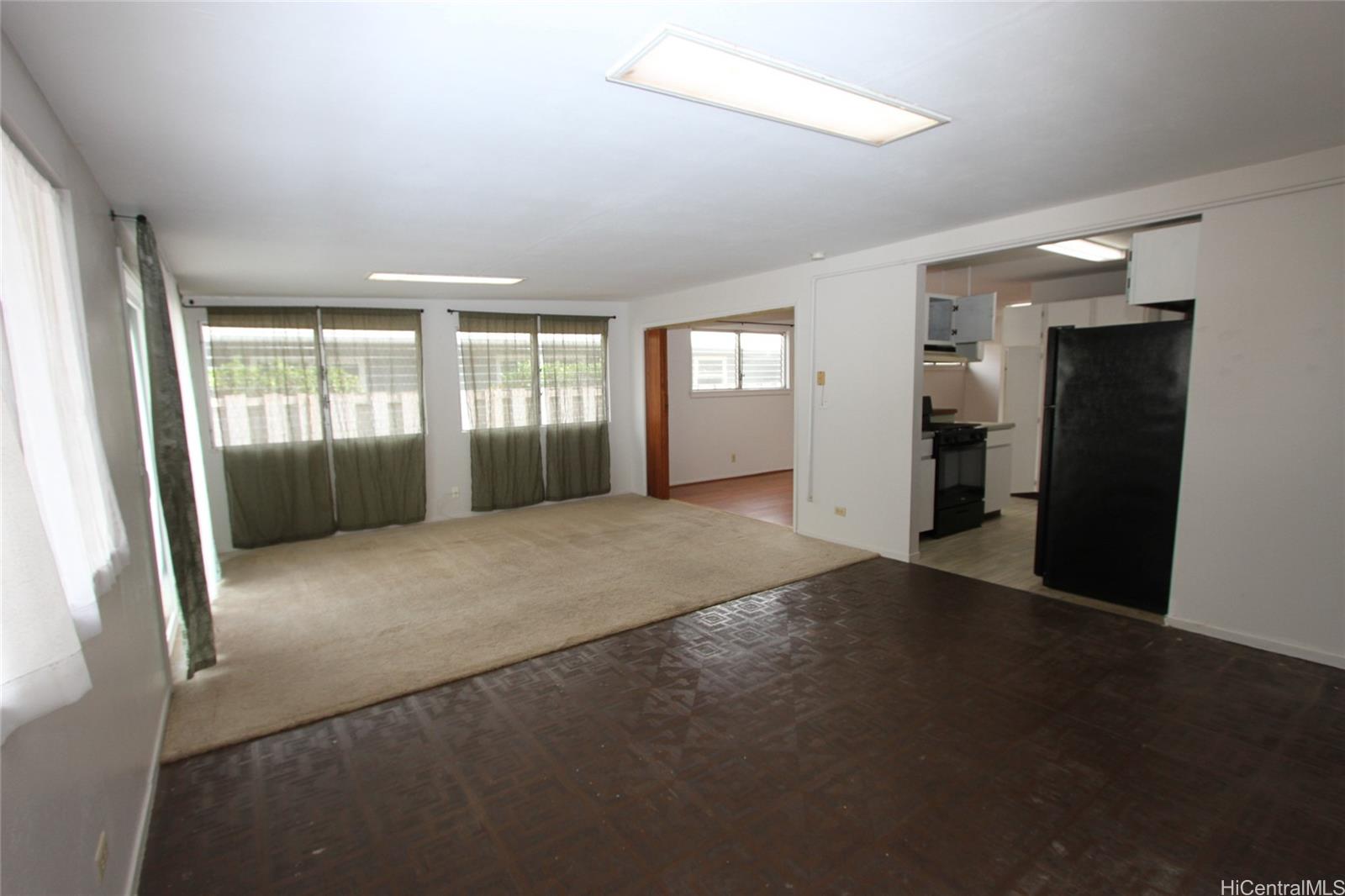 366 Waiopua Pl Honolulu - Rental - photo 5 of 12