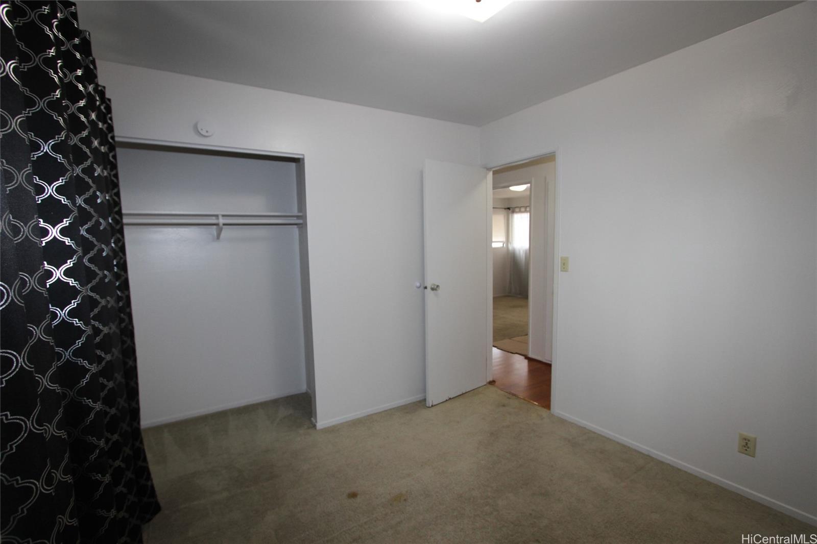 366 Waiopua Pl Honolulu - Rental - photo 9 of 12