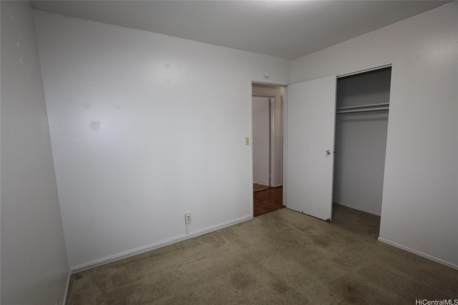 366 Waiopua Pl Honolulu - Rental - photo 10 of 12