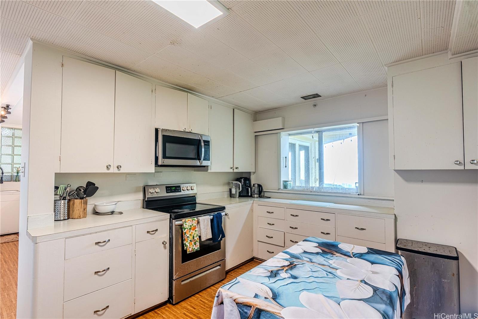 3665 Tantalus Dr Honolulu - Rental - photo 11 of 19