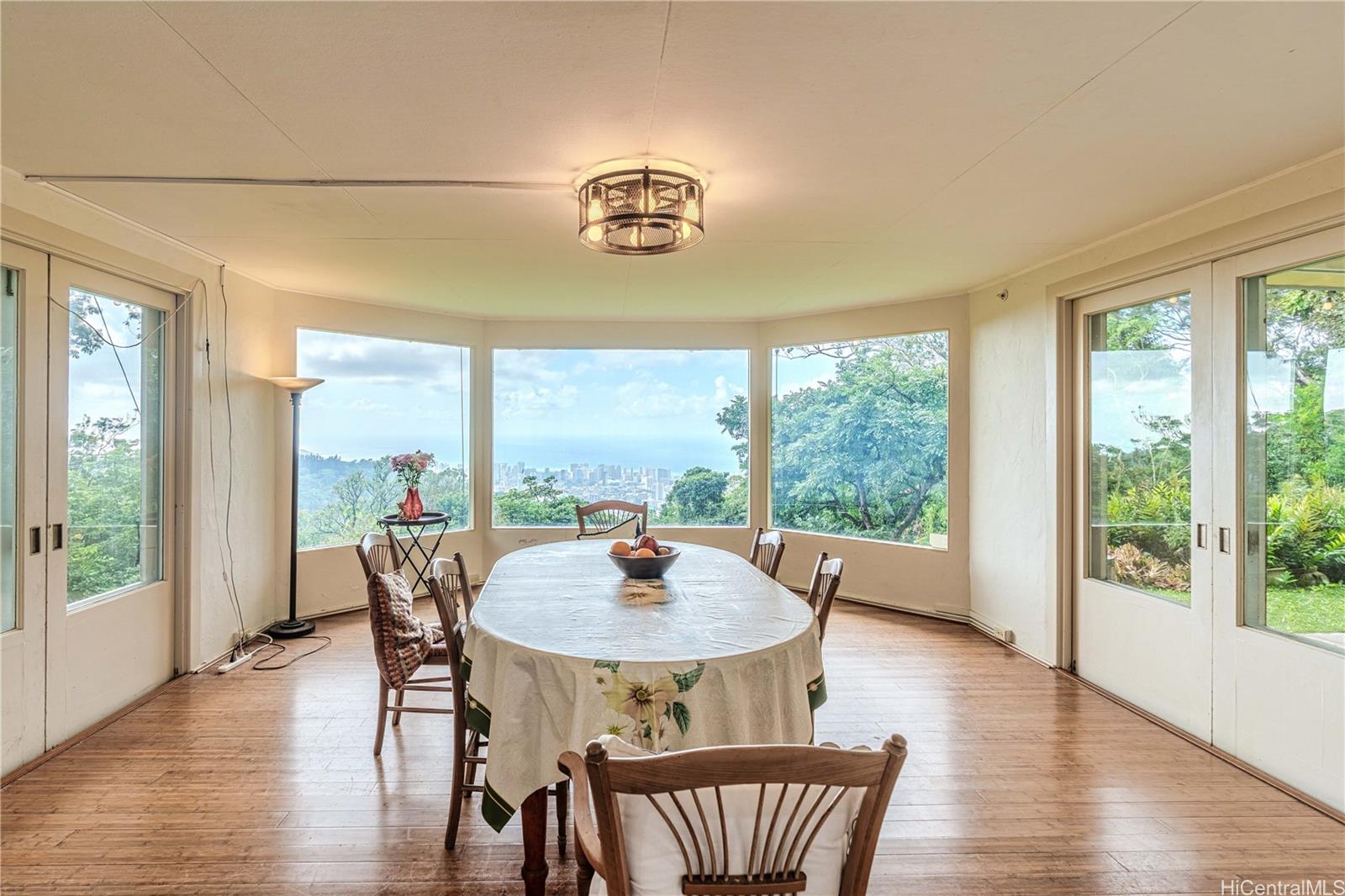 3665 Tantalus Dr Honolulu - Rental - photo 12 of 19