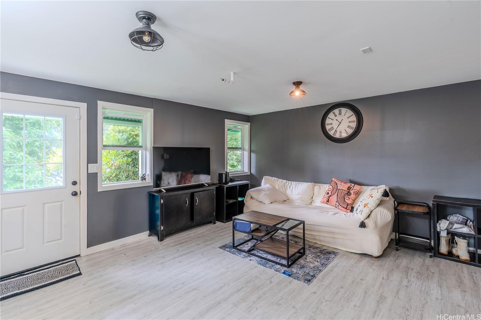 3665 Tantalus Dr Honolulu - Rental - photo 15 of 19