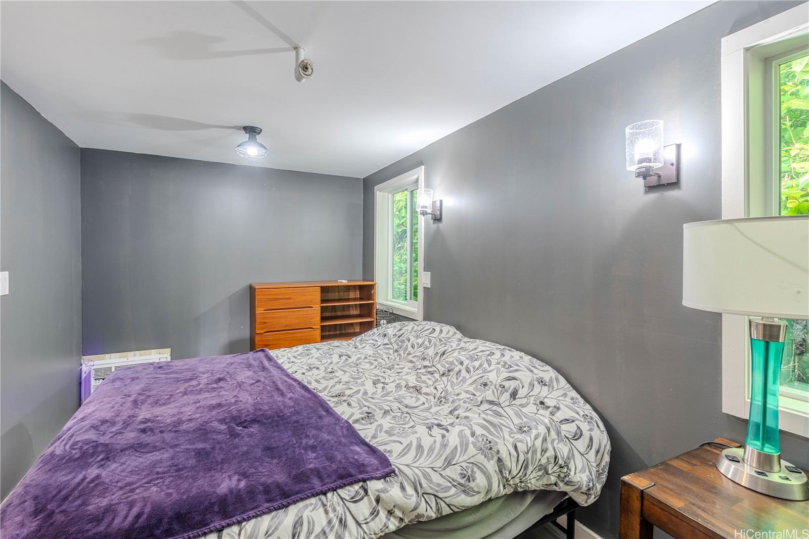 3665 Tantalus Dr Honolulu - Rental - photo 16 of 19