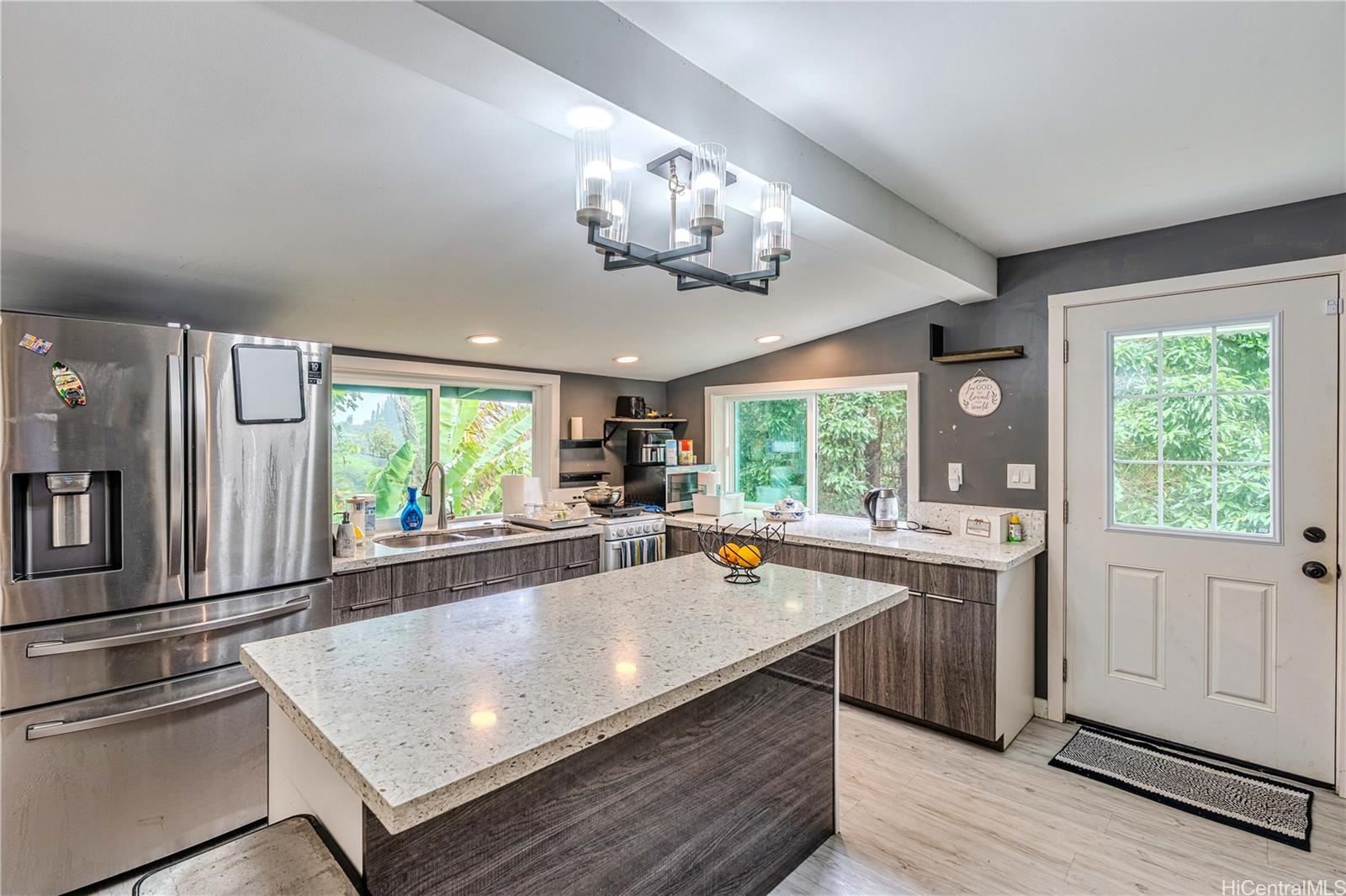 3665 Tantalus Dr Honolulu - Rental - photo 17 of 19