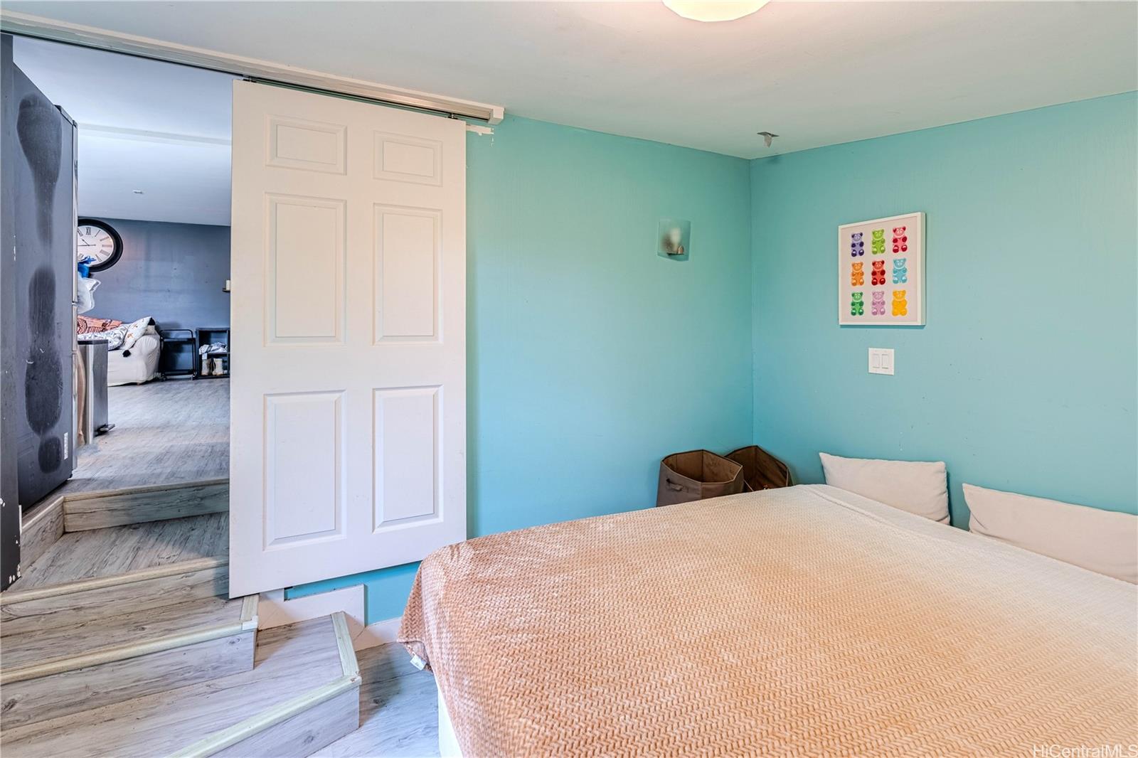 3665 Tantalus Dr Honolulu - Rental - photo 18 of 19