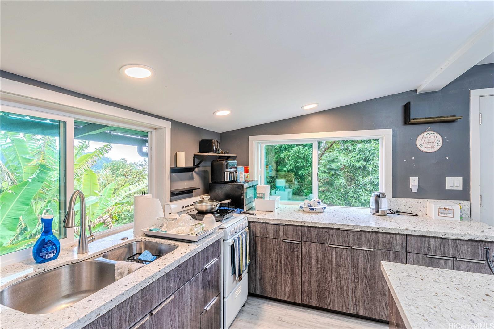 3665 Tantalus Dr Honolulu - Rental - photo 19 of 19