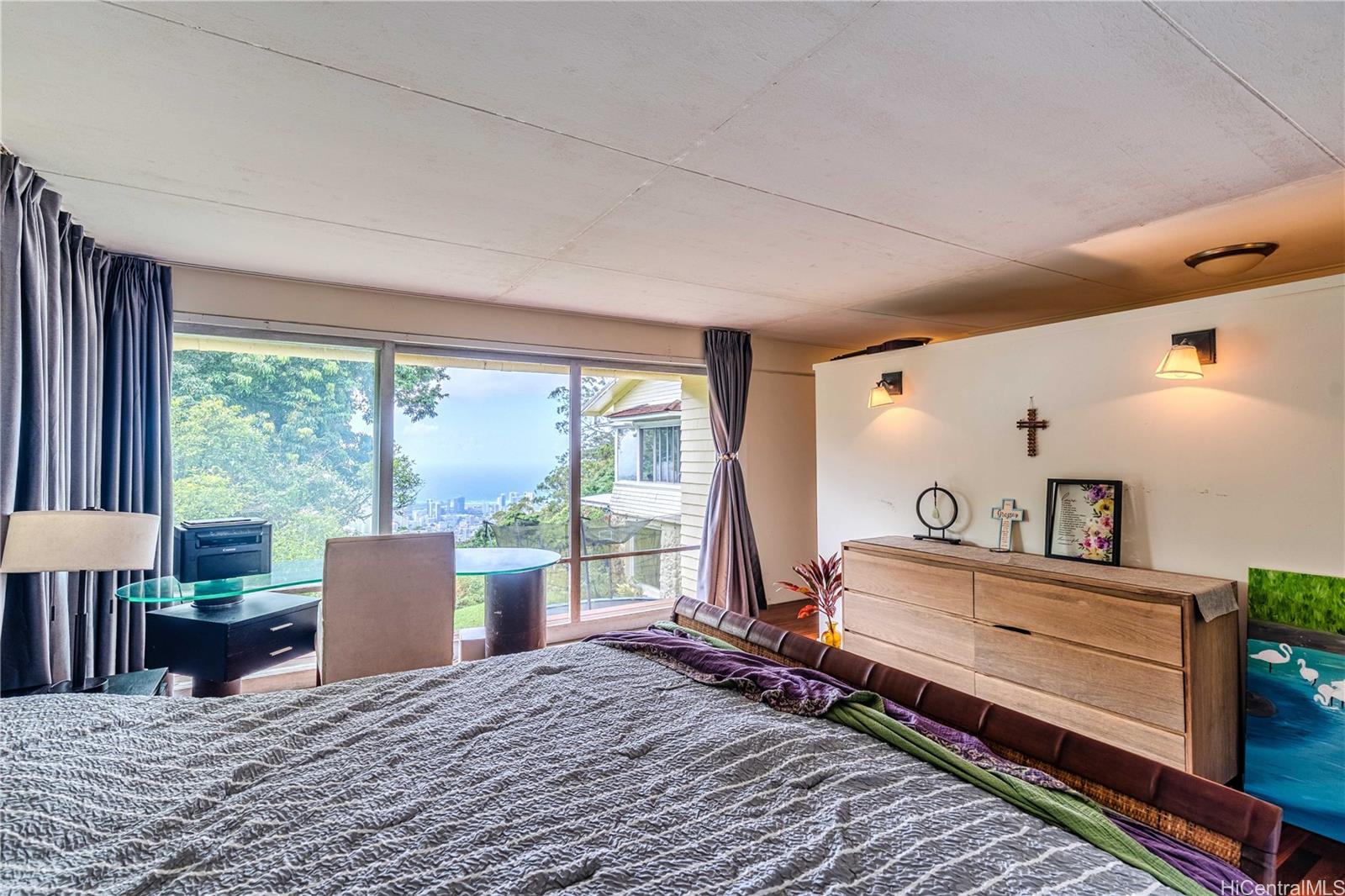 3665 Tantalus Dr Honolulu - Rental - photo 9 of 19