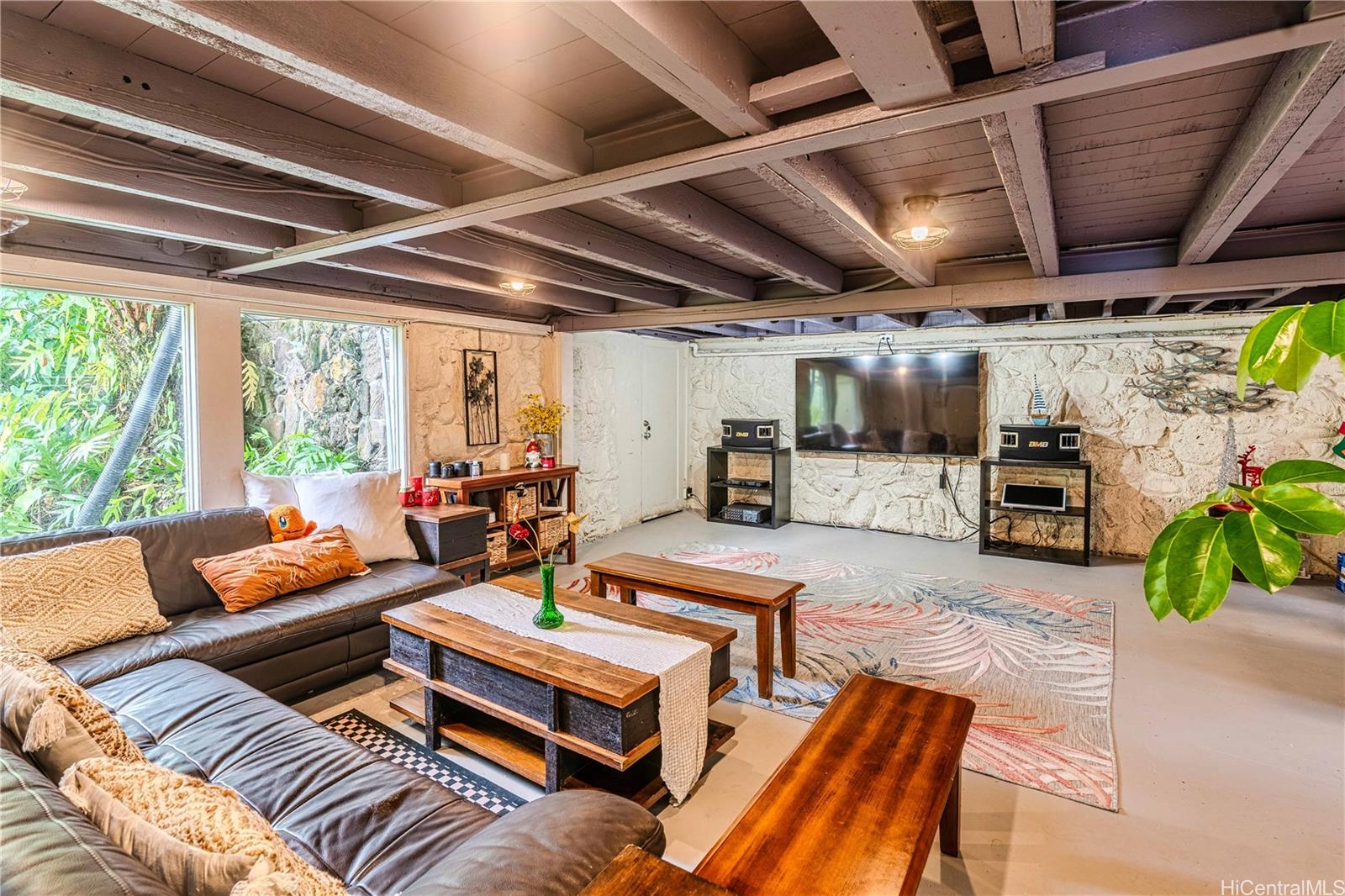 3665 Tantalus Dr Honolulu - Rental - photo 10 of 19