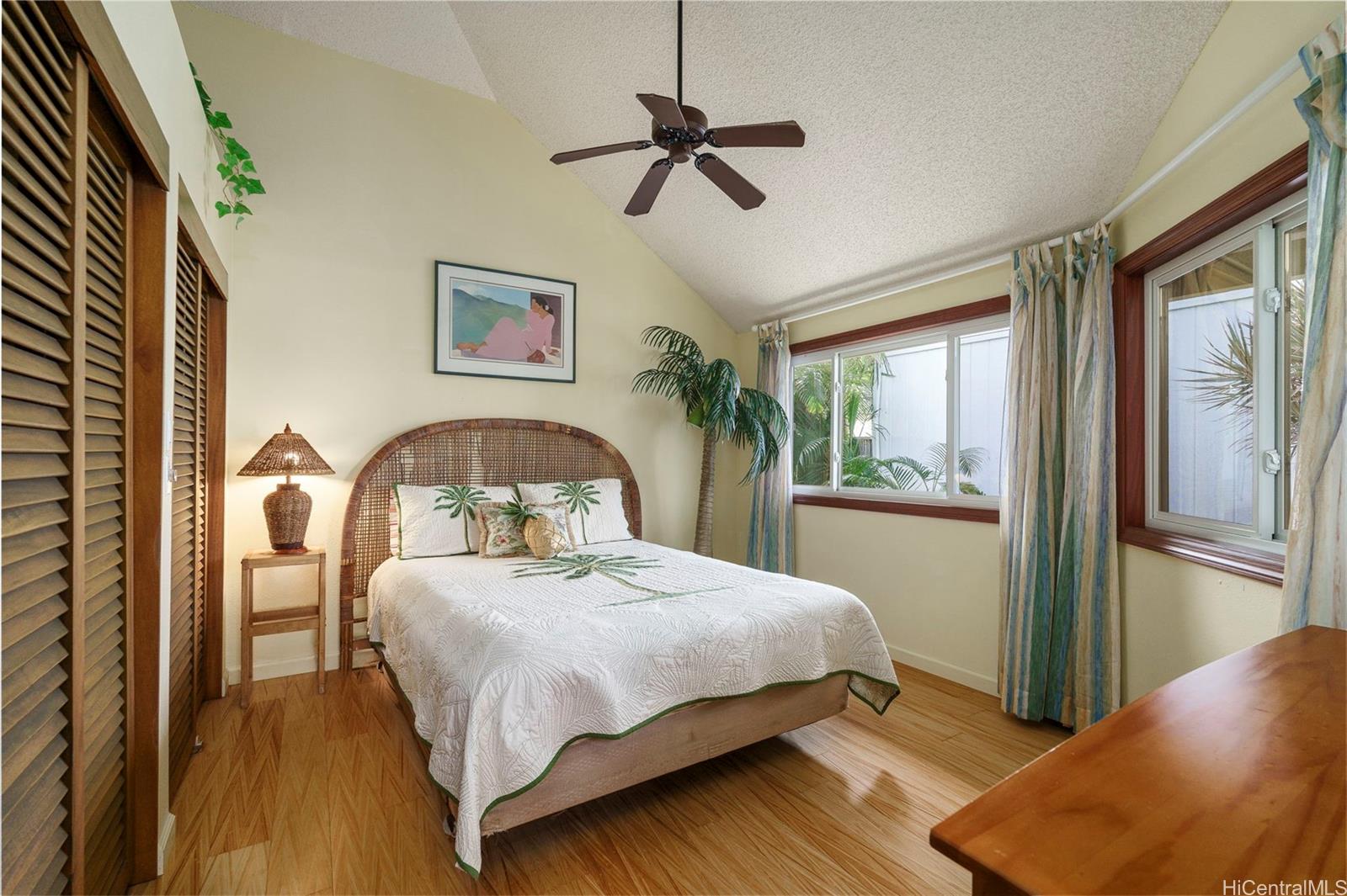 367  Kuanalu Place Laulima, Hawaii Kai home - photo 11 of 23