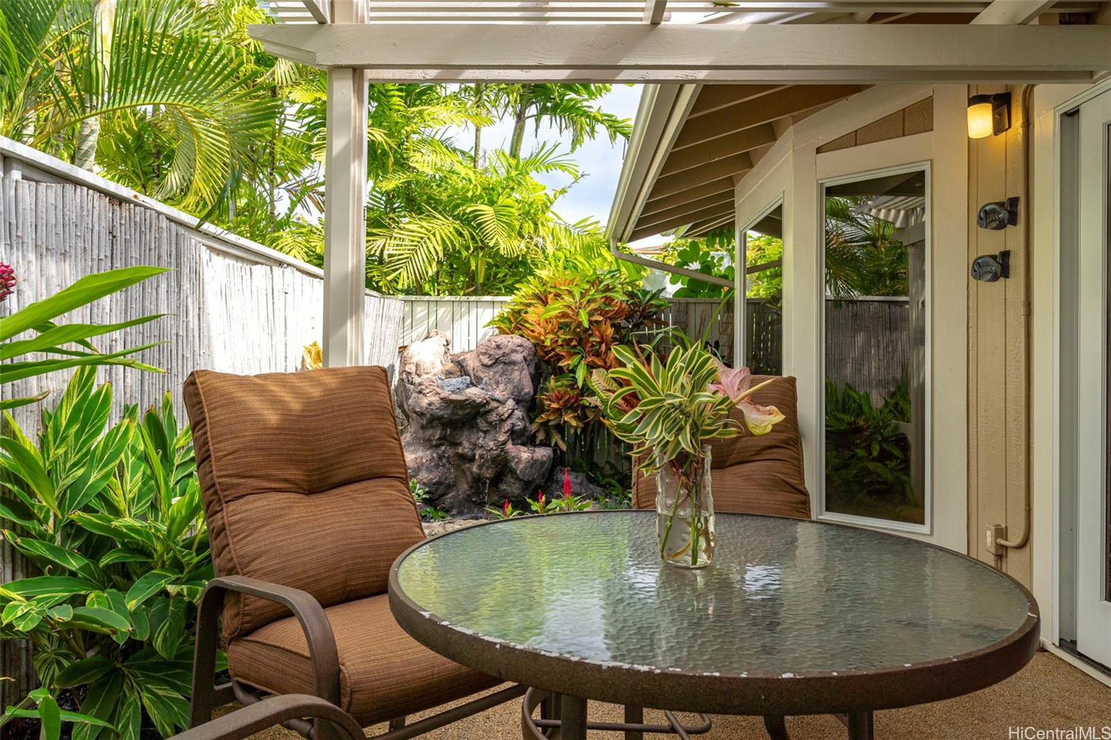 Laulima 1 condo # na, Honolulu, Hawaii - photo 17 of 23