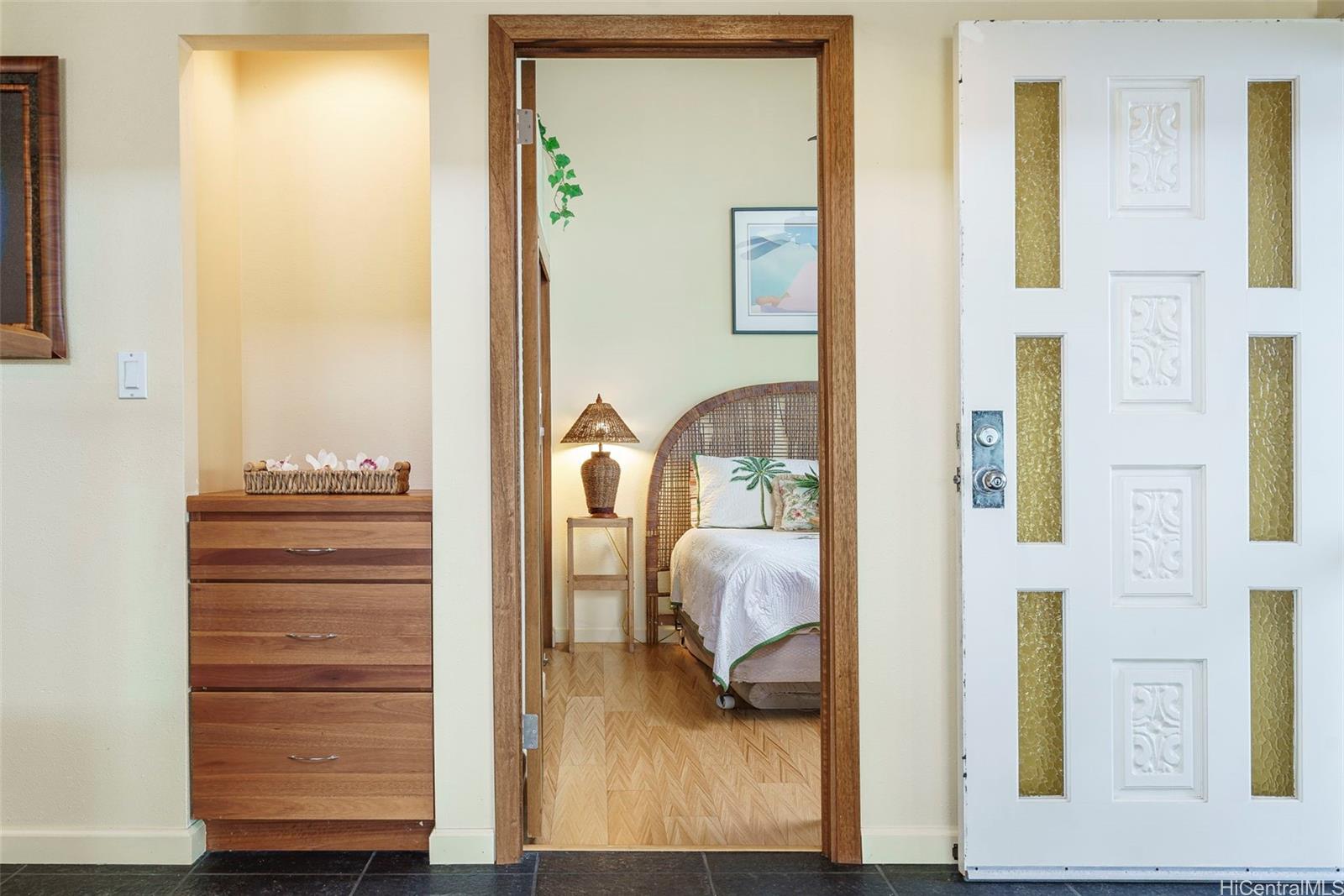 Laulima 1 condo # na, Honolulu, Hawaii - photo 10 of 23