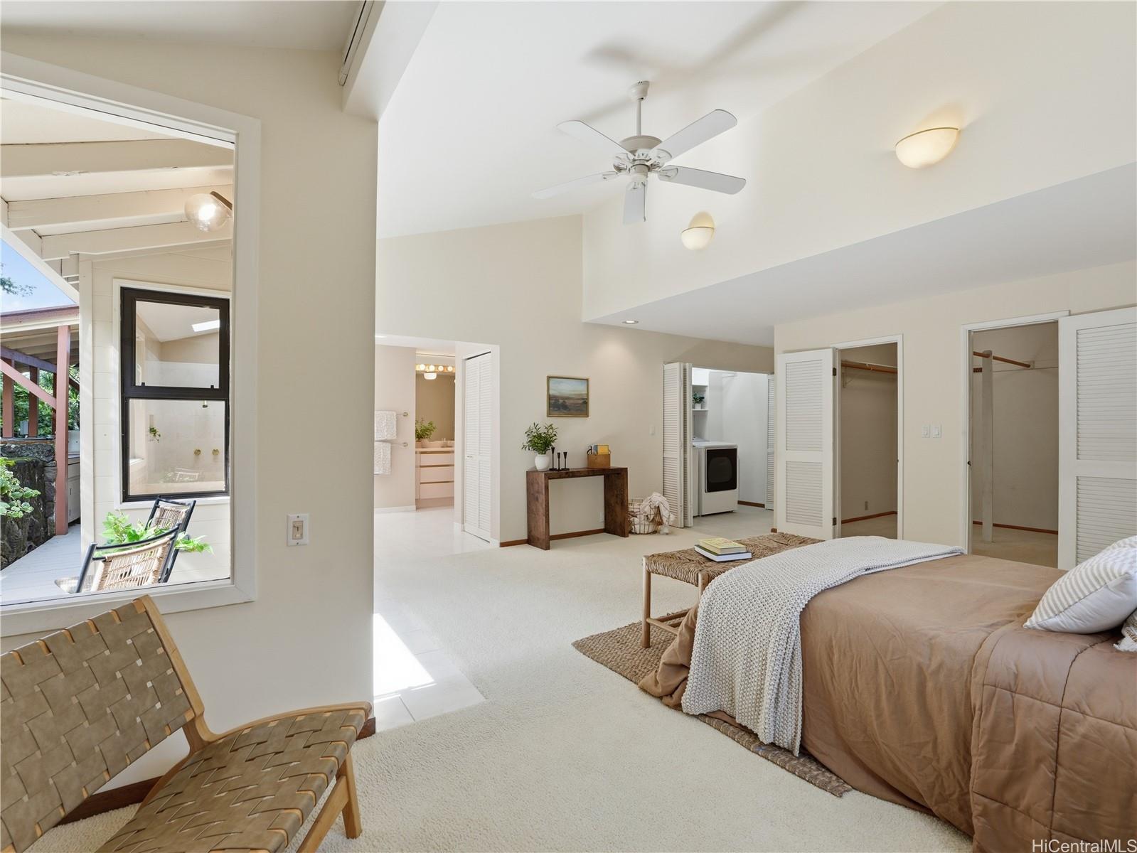 367  Mamaki Street Niu Valley, Diamond Head home - photo 12 of 25