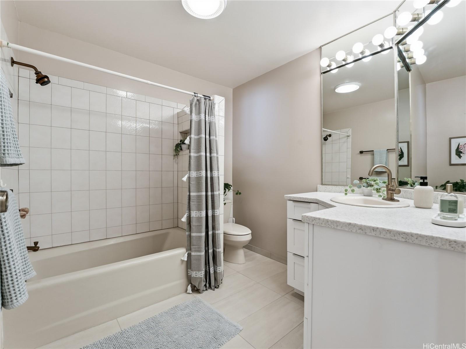 367  Mamaki Street Niu Valley, Diamond Head home - photo 8 of 25