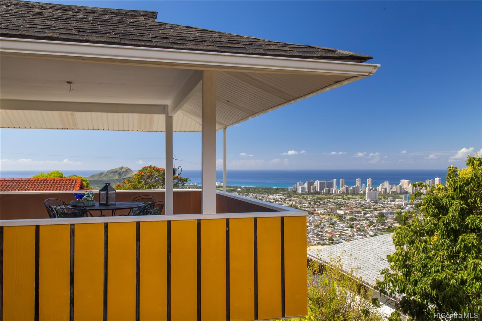 3670 Kawelolani Place A, Honolulu, Hi 96816 home Maunalani Heights