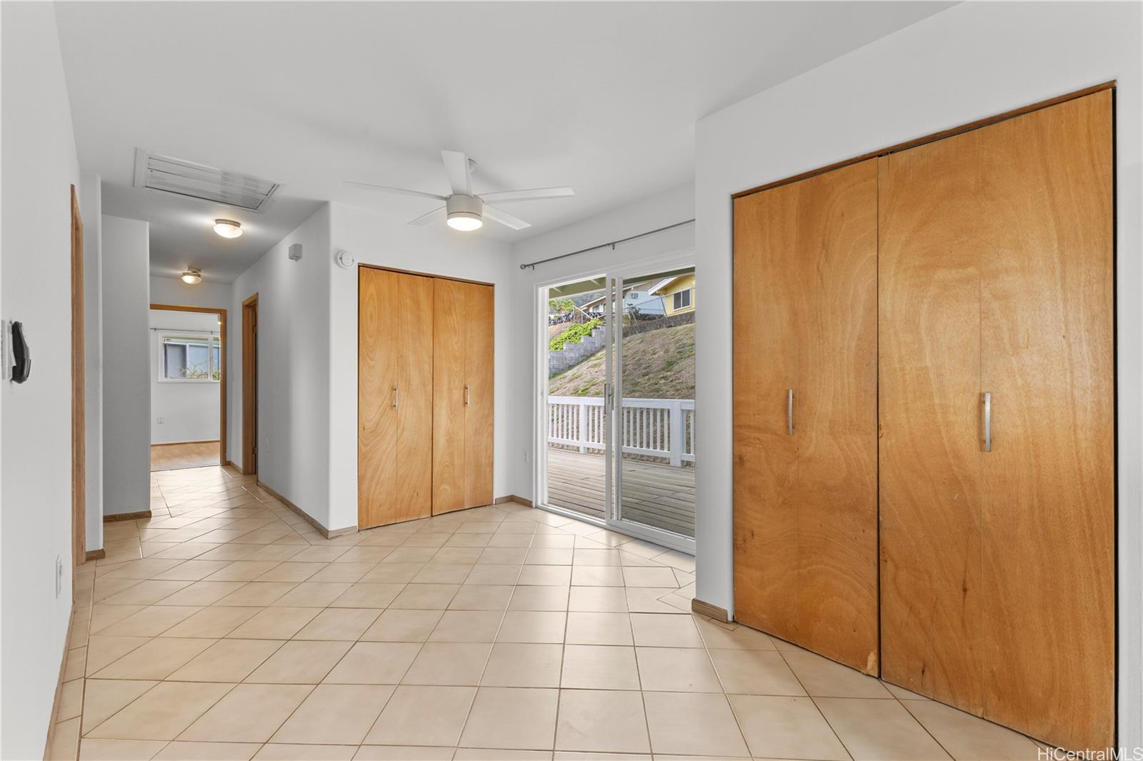 368  Keolu Drive Kaopa, Kailua home - photo 11 of 25