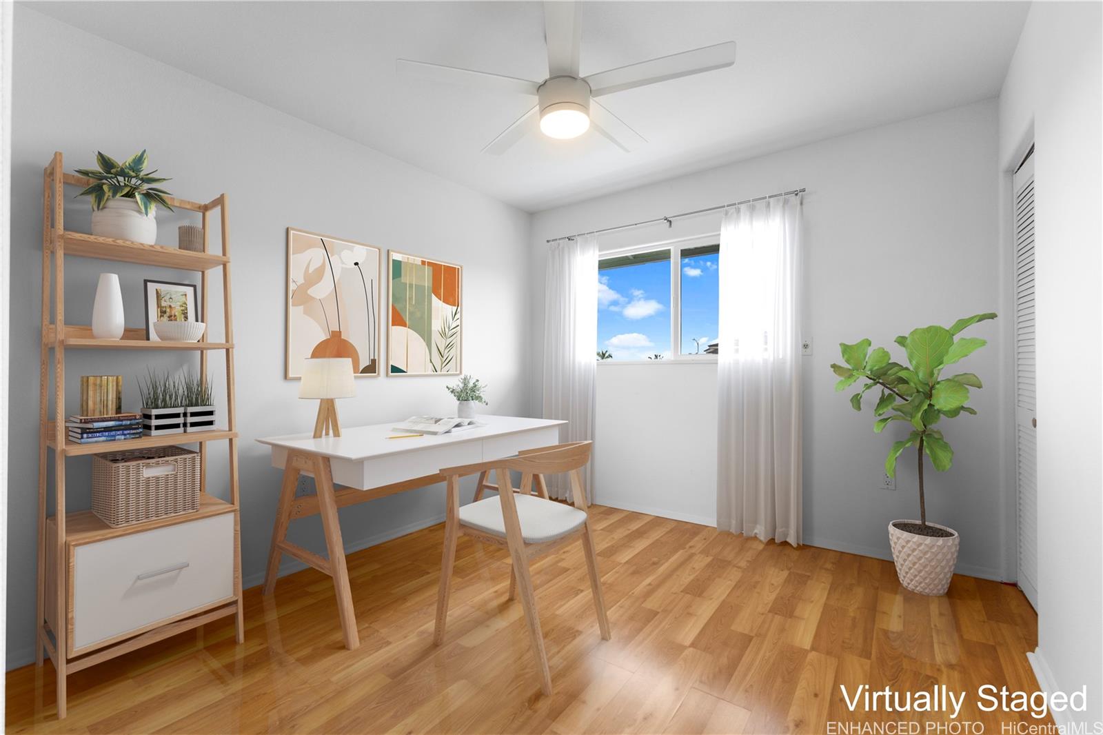 368  Keolu Drive Kaopa, Kailua home - photo 14 of 25