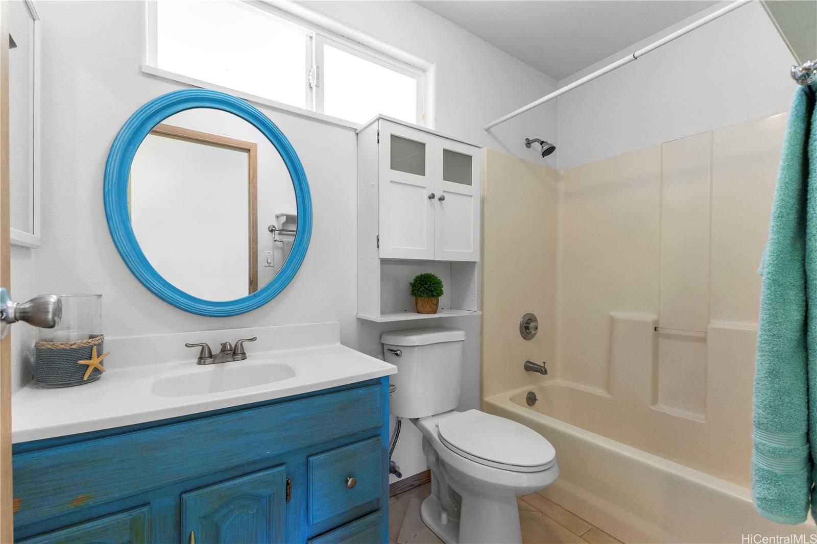 368  Keolu Drive Kaopa, Kailua home - photo 15 of 25