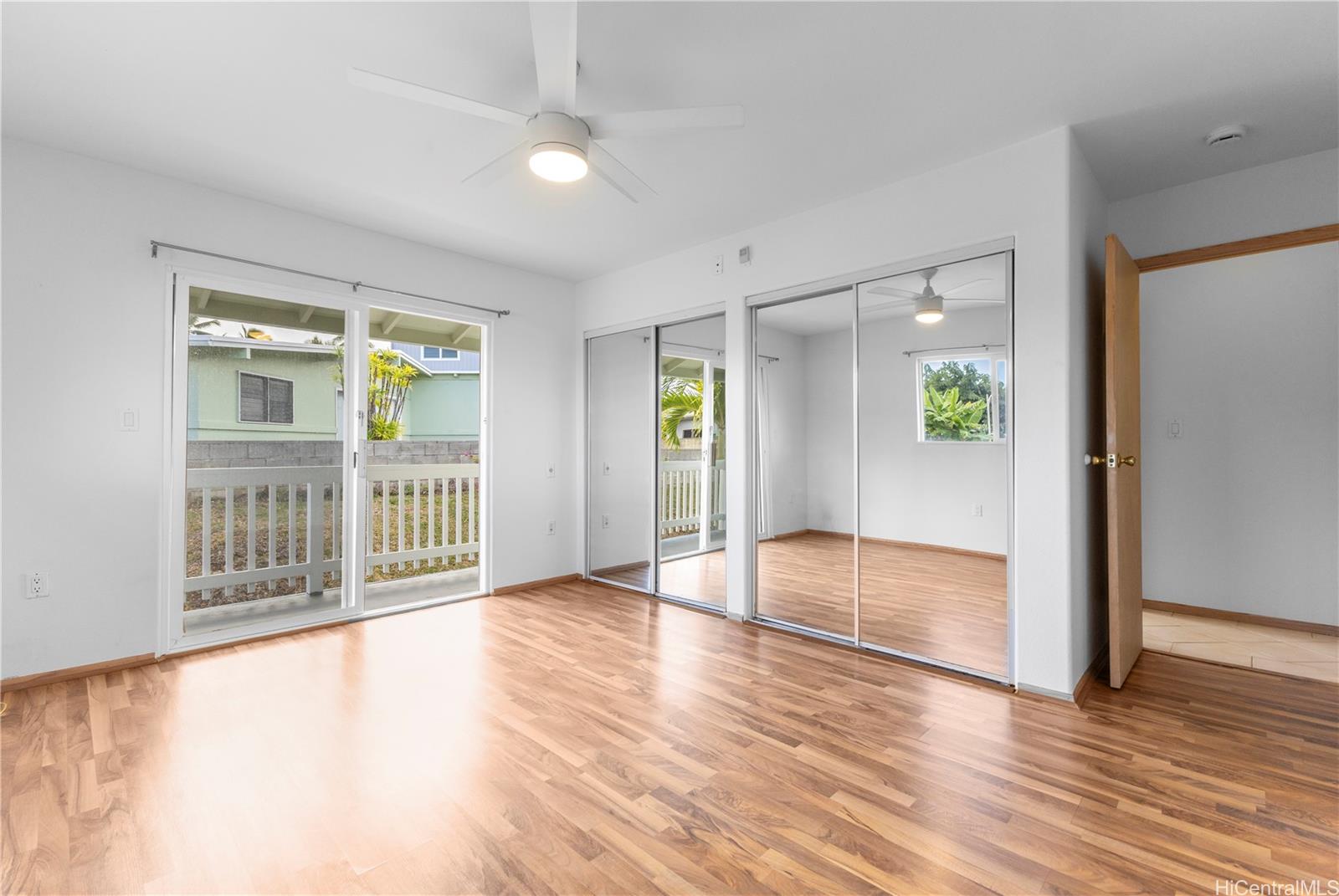 368  Keolu Drive Kaopa, Kailua home - photo 18 of 25