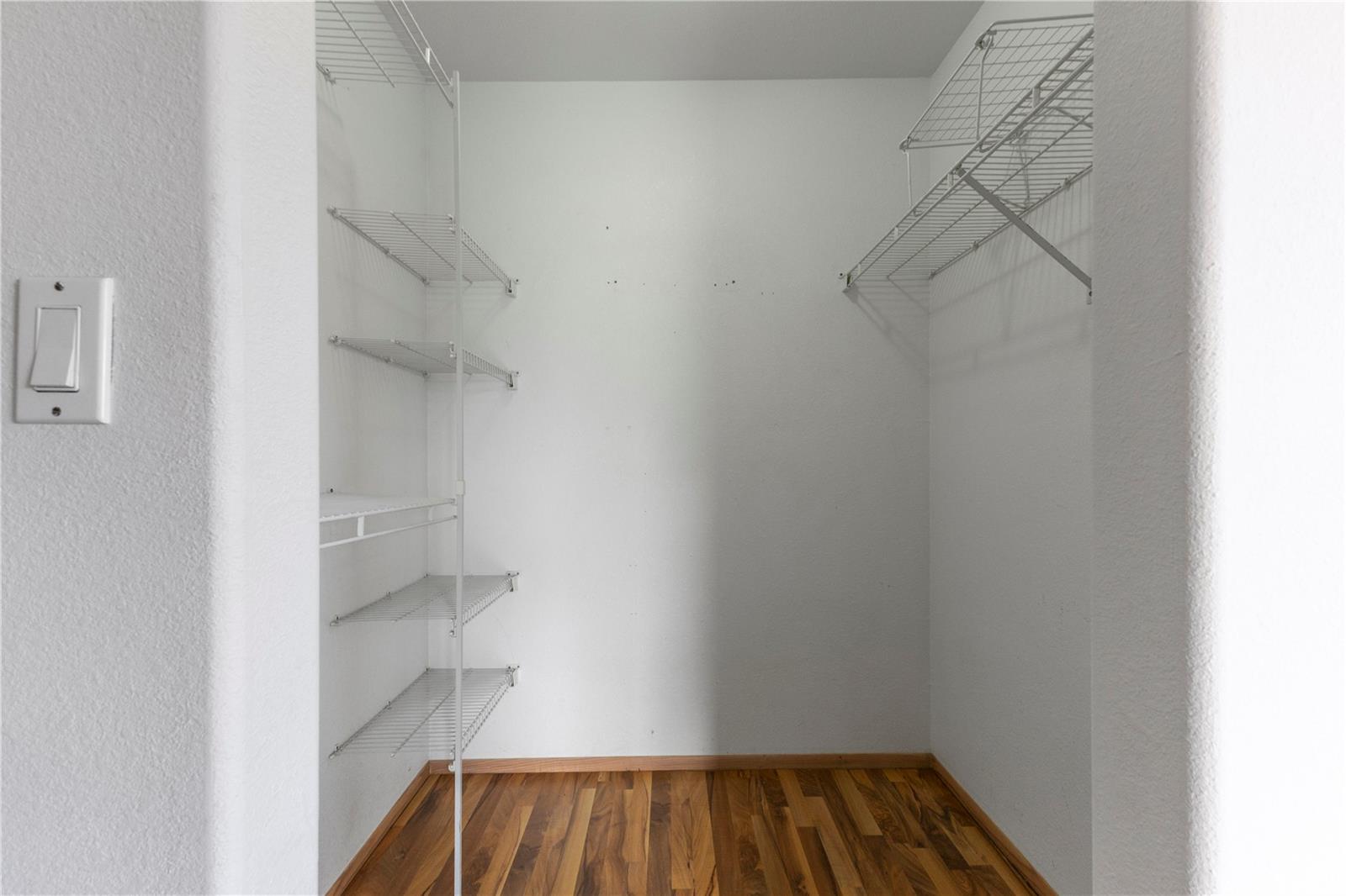 368  Keolu Drive Kaopa, Kailua home - photo 19 of 25