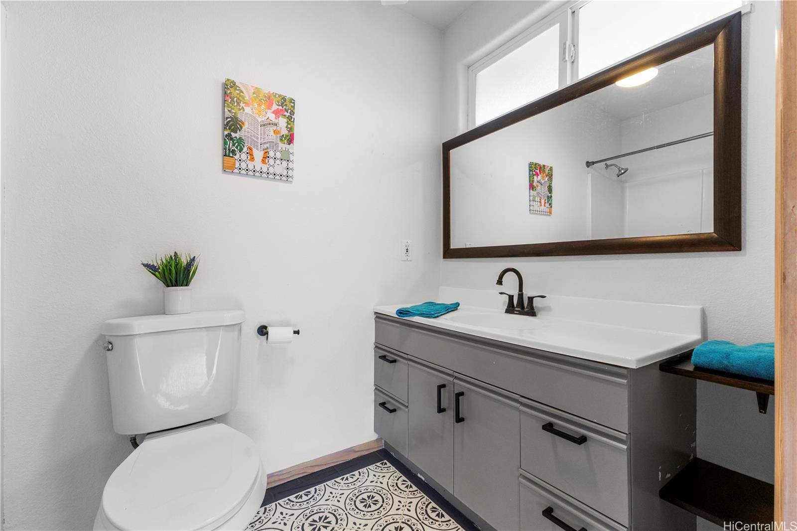 368  Keolu Drive Kaopa, Kailua home - photo 20 of 25