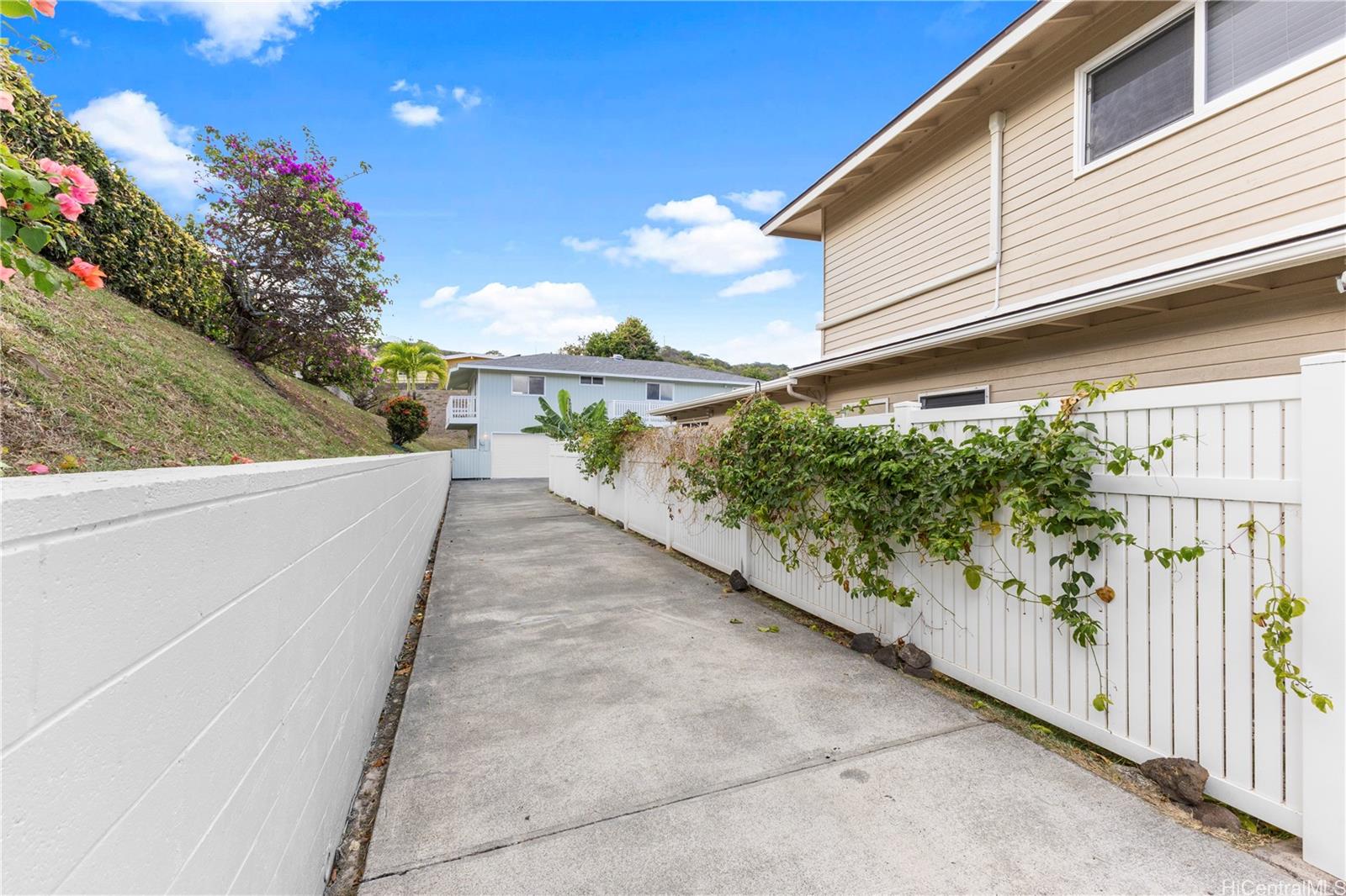 368  Keolu Drive Kaopa, Kailua home - photo 22 of 25